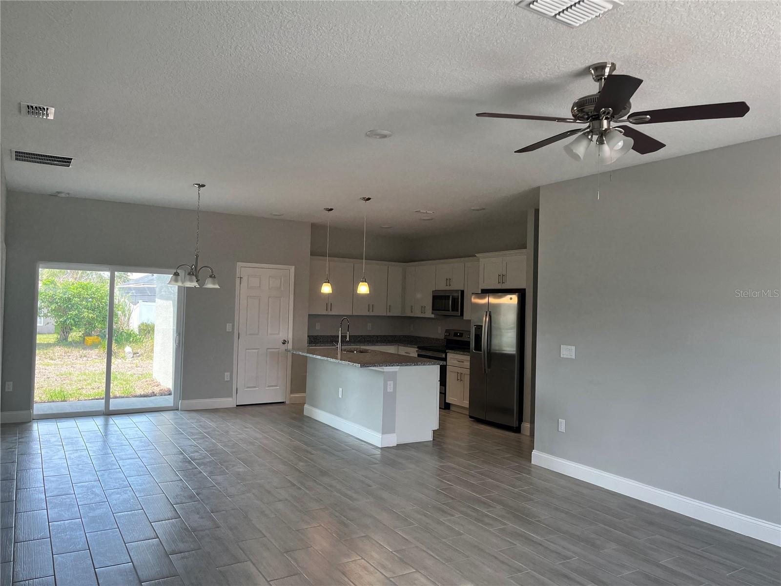 Image 2 of 31 For 409 Danube Drive