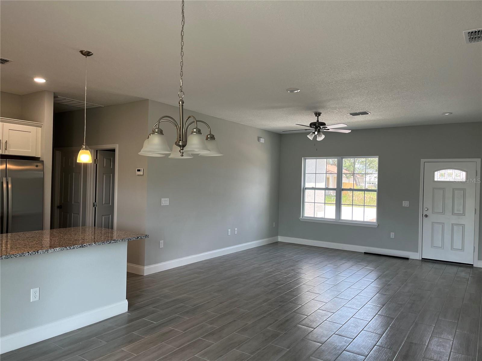 Image 3 of 31 For 409 Danube Drive