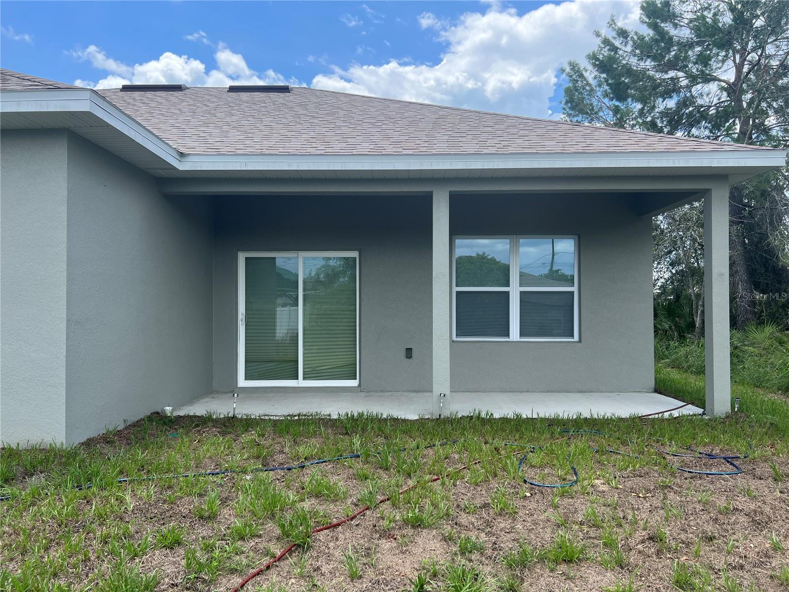 Image 31 of 31 For 409 Danube Drive