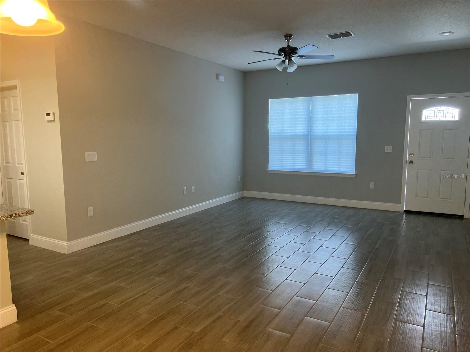 Image 6 of 31 For 409 Danube Drive