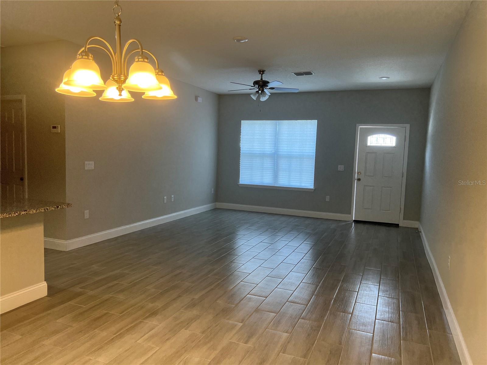 Image 8 of 31 For 409 Danube Drive