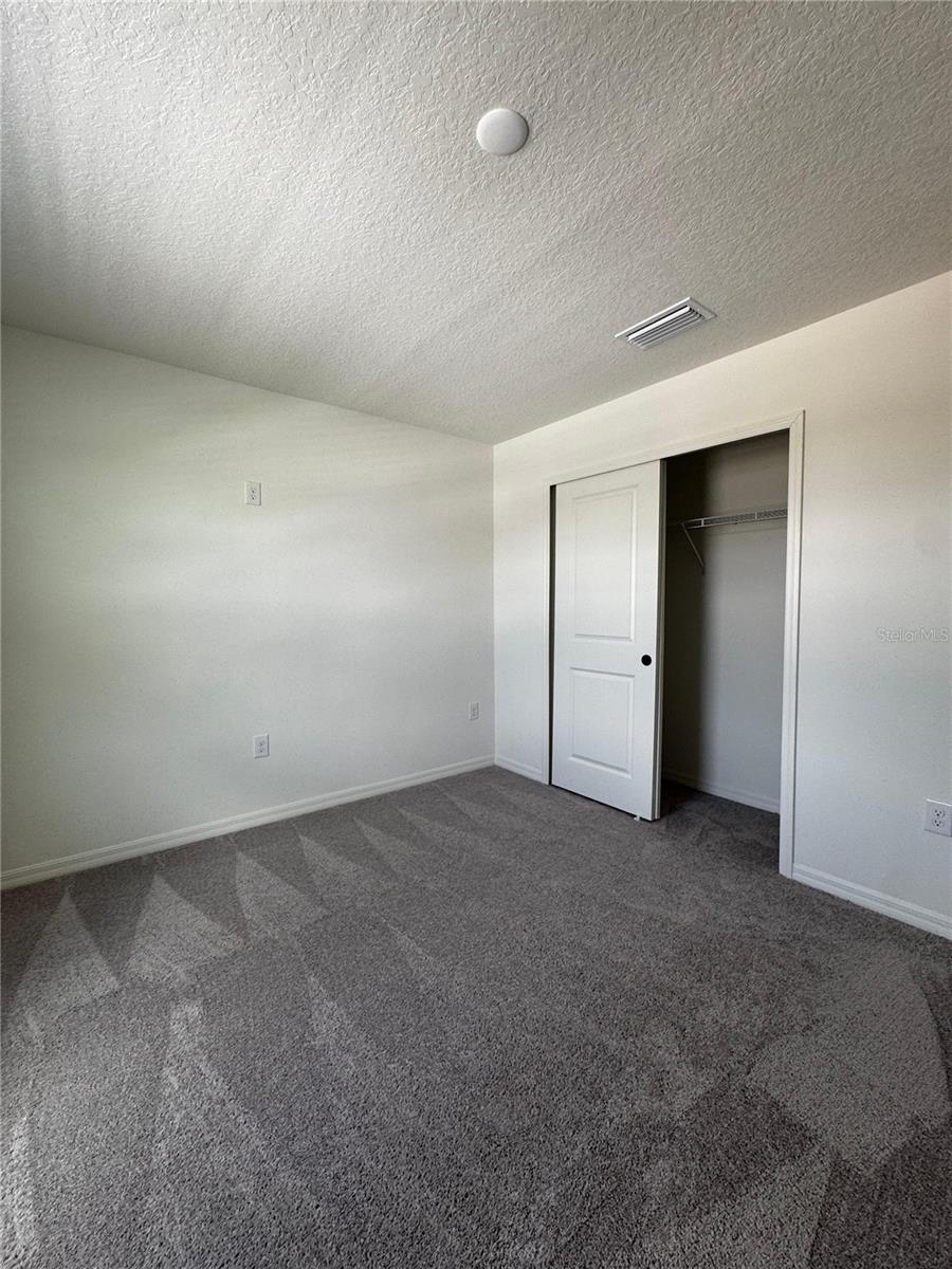Image 14 of 62 For 3485 Sanctuary Drive