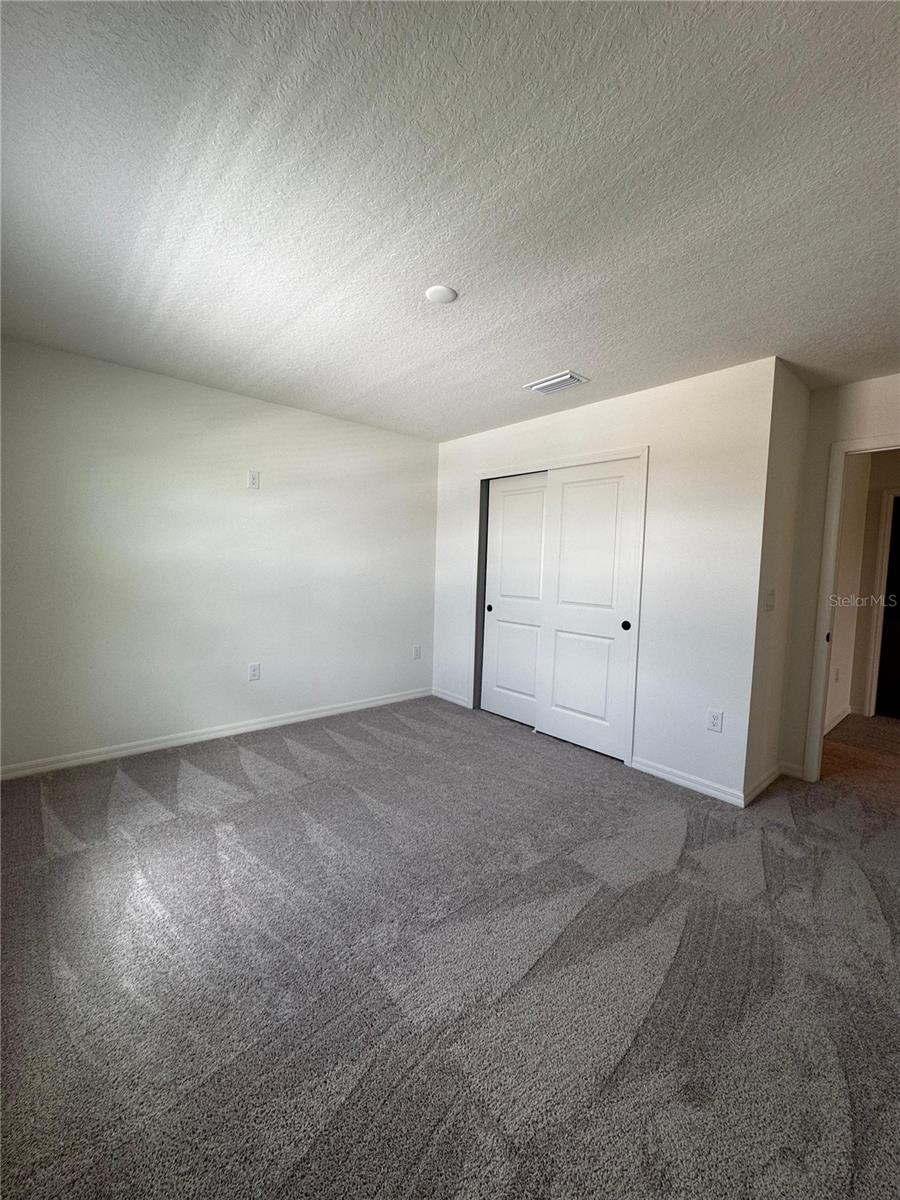 Image 15 of 62 For 3485 Sanctuary Drive