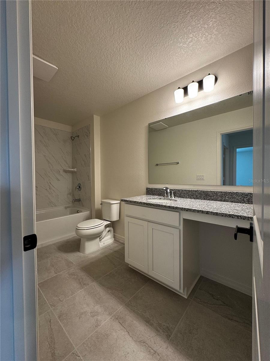 Image 16 of 62 For 3485 Sanctuary Drive