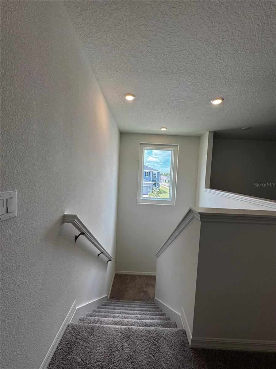 Image 17 of 62 For 3485 Sanctuary Drive