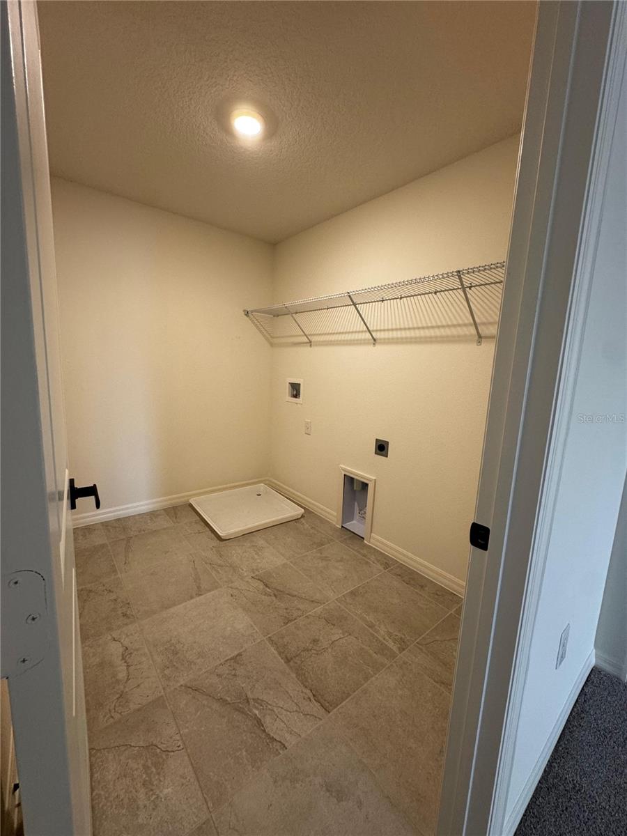 Image 18 of 62 For 3485 Sanctuary Drive