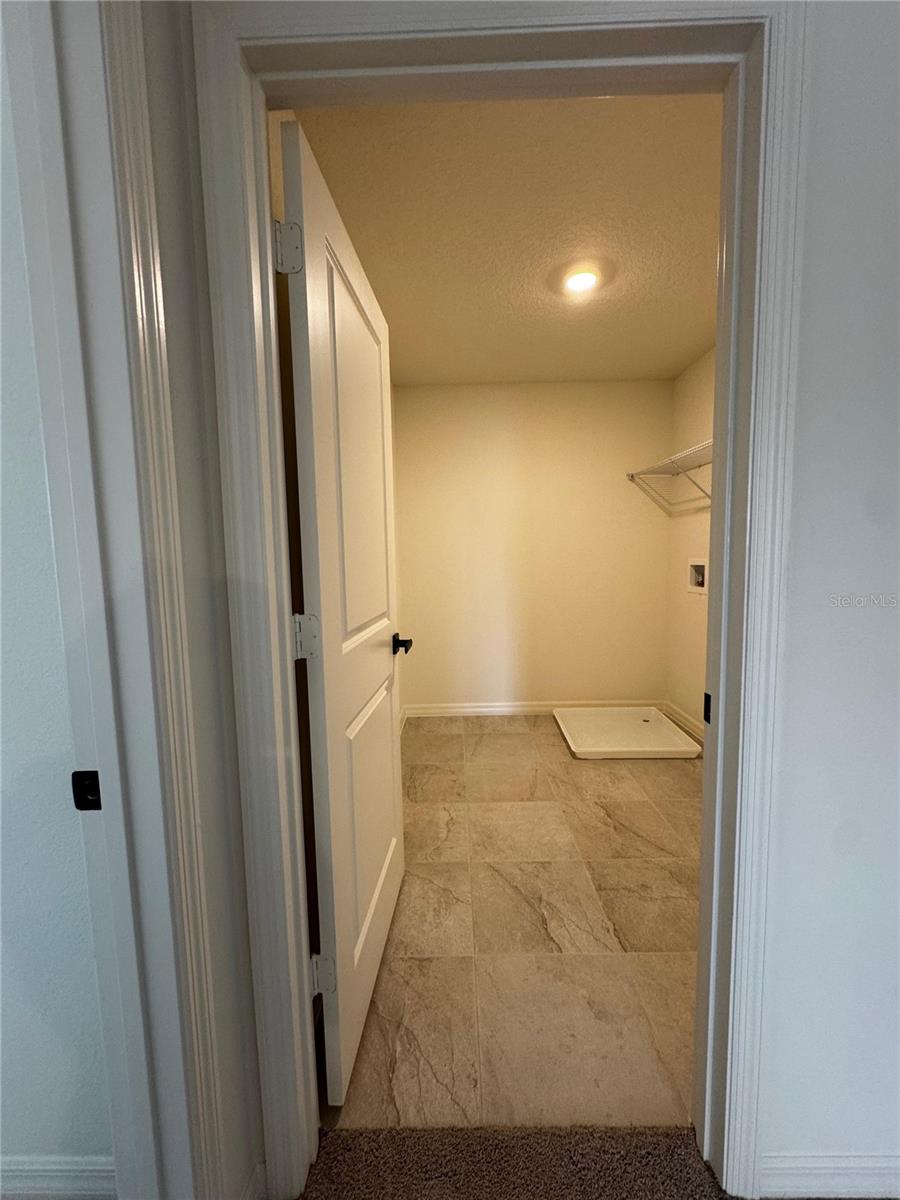 Image 19 of 62 For 3485 Sanctuary Drive