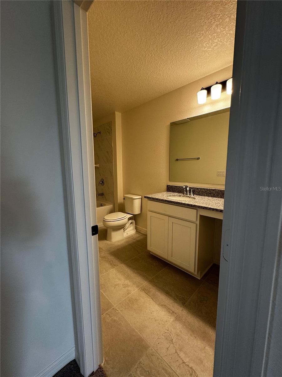 Image 20 of 62 For 3485 Sanctuary Drive