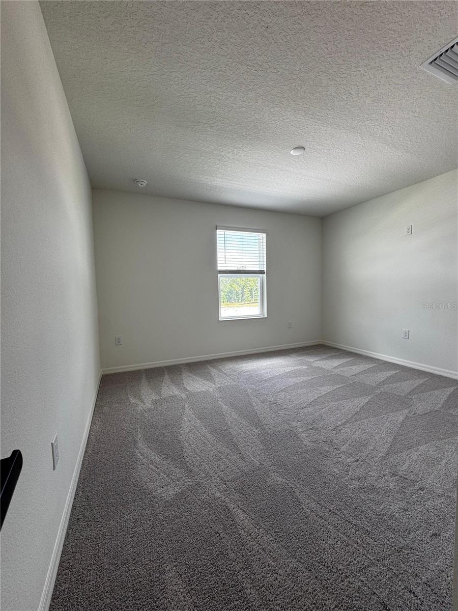 Image 25 of 62 For 3485 Sanctuary Drive