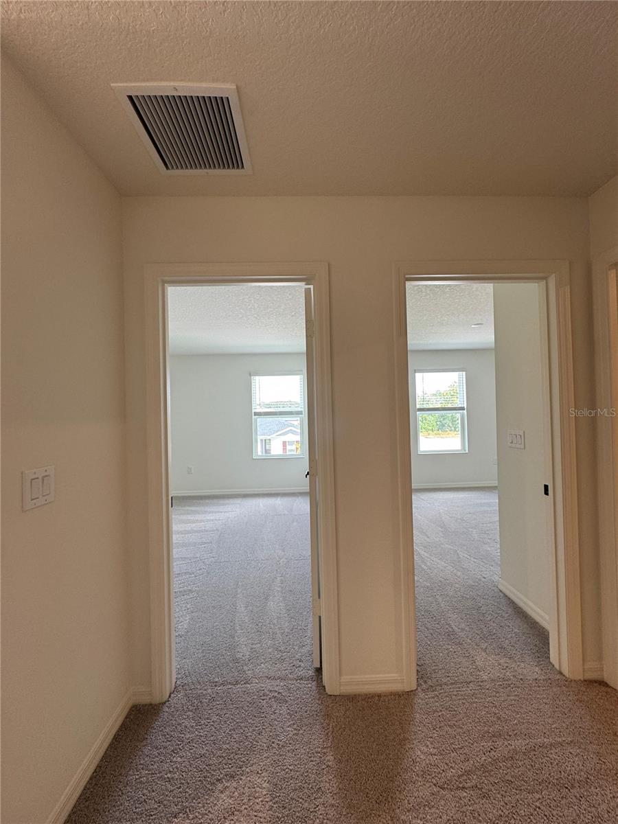 Image 30 of 62 For 3485 Sanctuary Drive