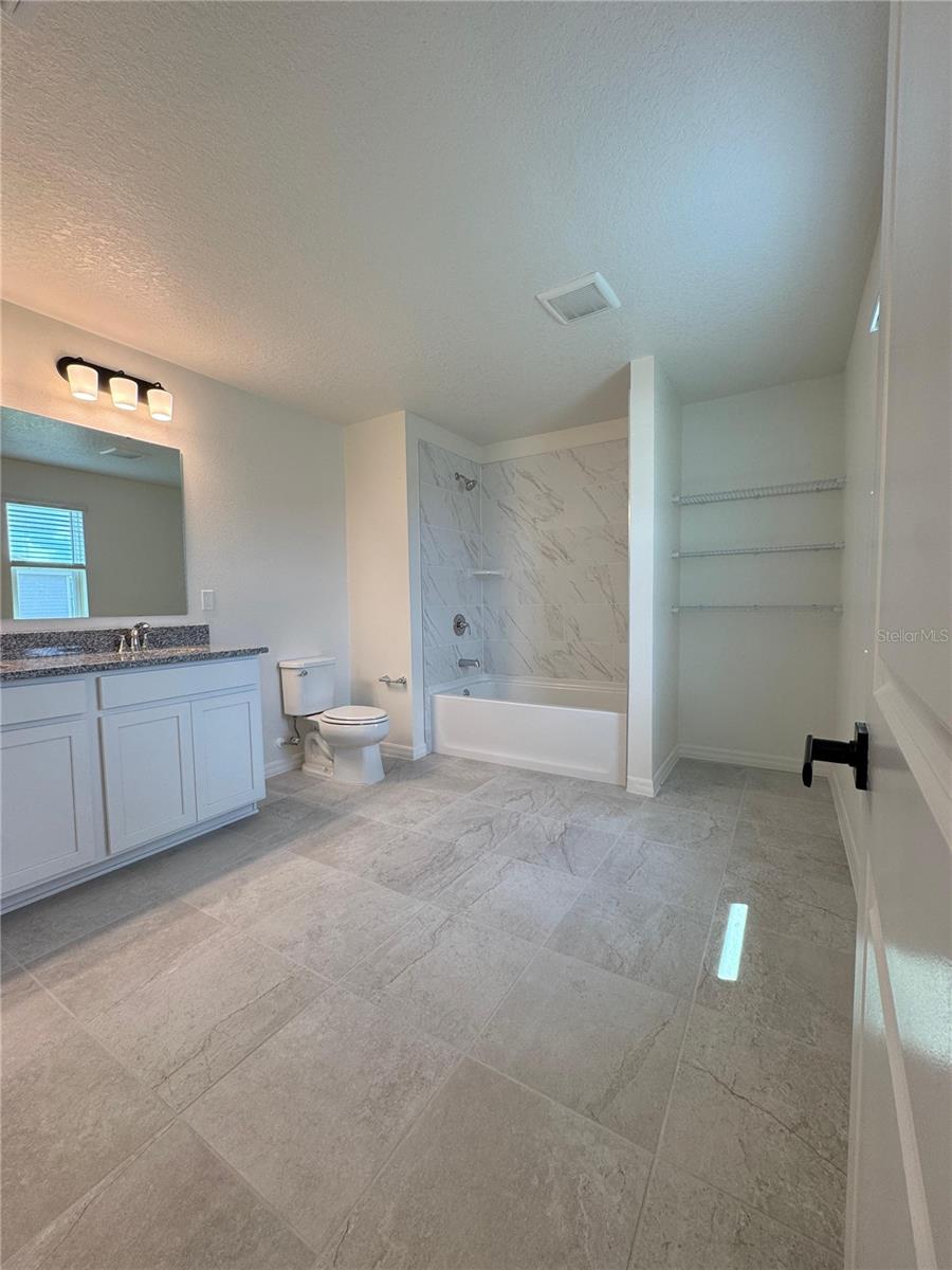 Image 35 of 62 For 3485 Sanctuary Drive