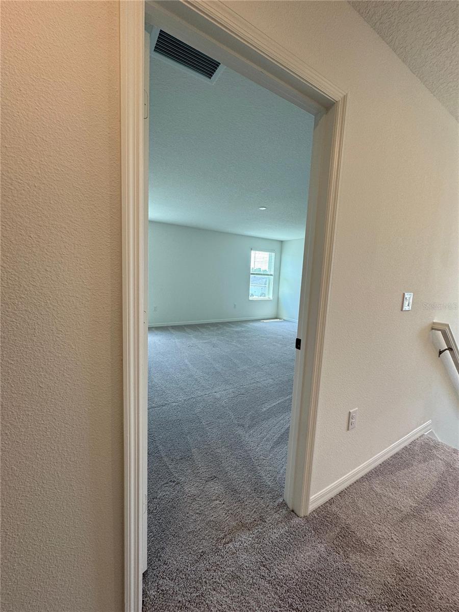 Image 40 of 62 For 3485 Sanctuary Drive