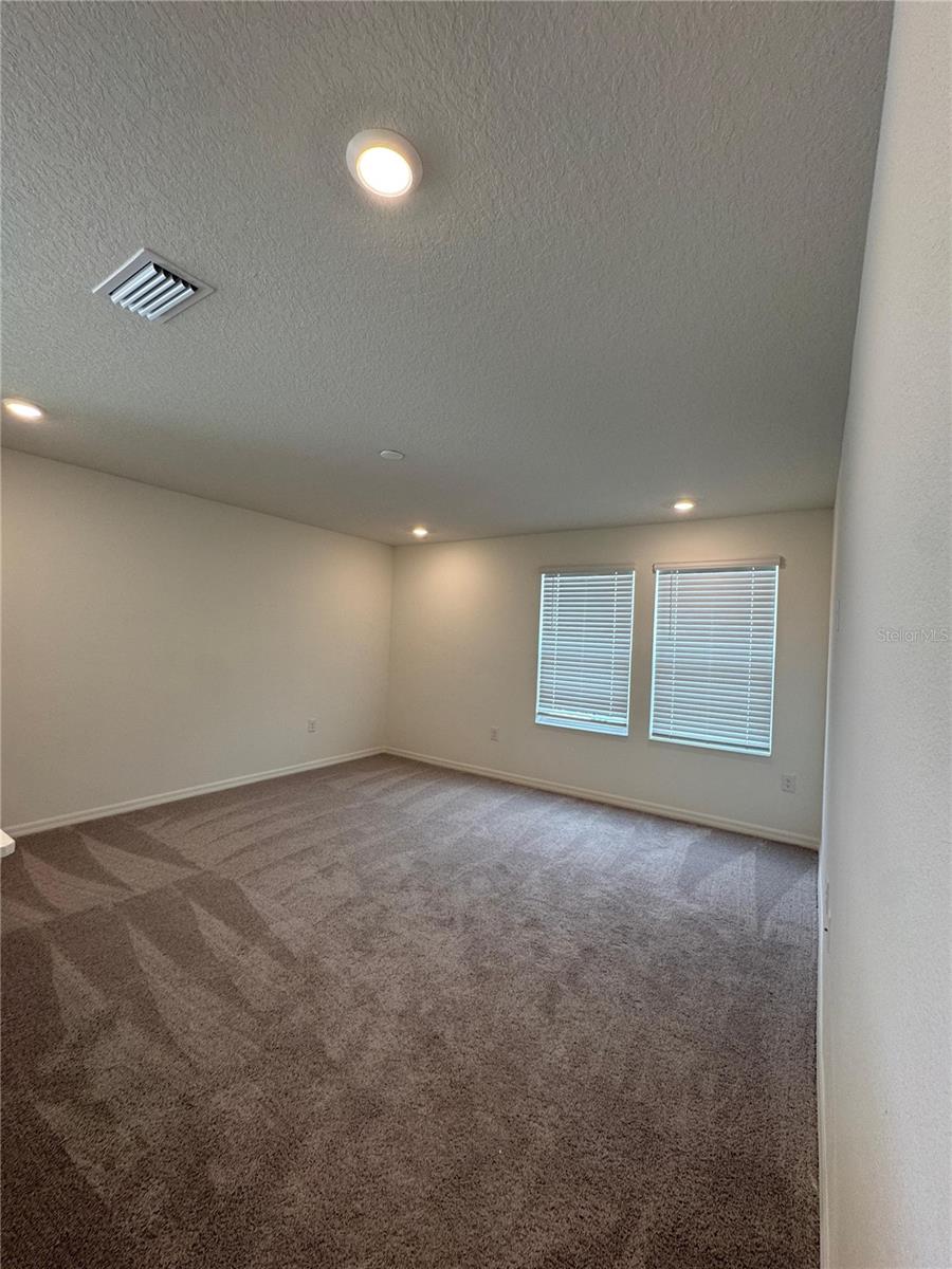 Image 43 of 62 For 3485 Sanctuary Drive