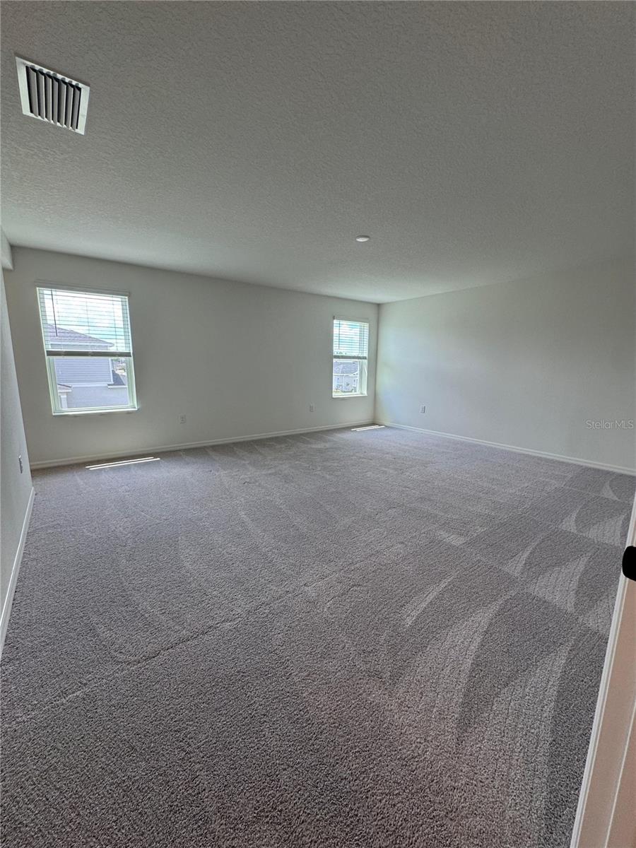 Image 45 of 62 For 3485 Sanctuary Drive