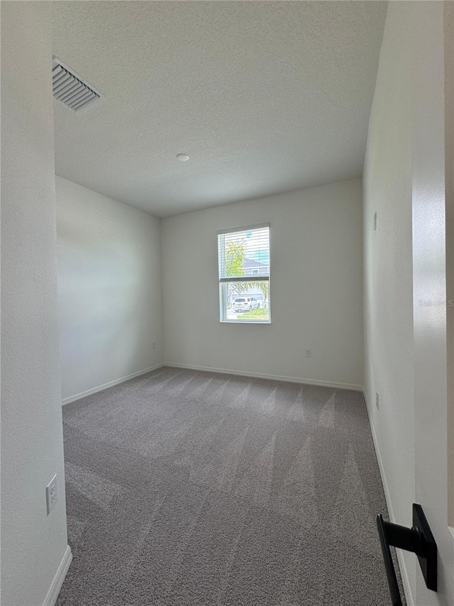 Image 59 of 62 For 3485 Sanctuary Drive