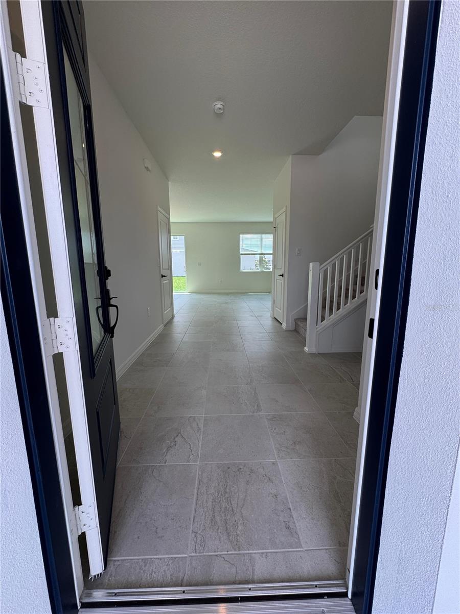 Image 6 of 62 For 3485 Sanctuary Drive