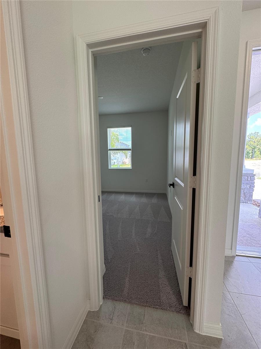 Image 60 of 62 For 3485 Sanctuary Drive