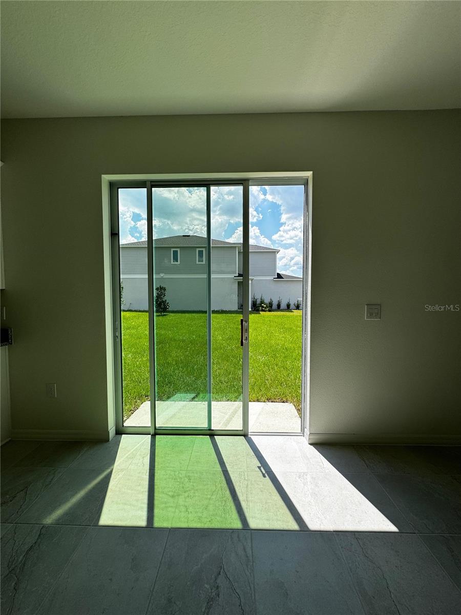 Image 61 of 62 For 3485 Sanctuary Drive