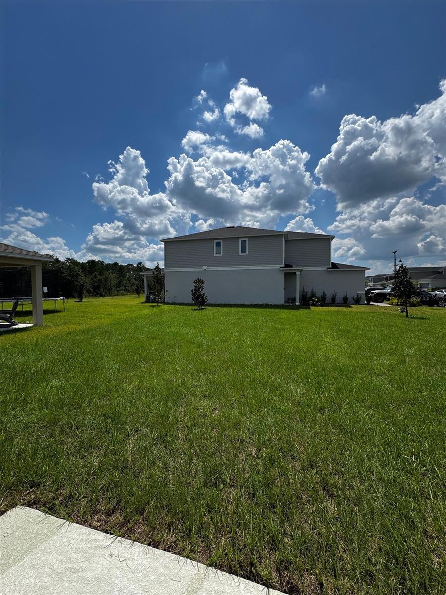 Image 7 of 62 For 3485 Sanctuary Drive