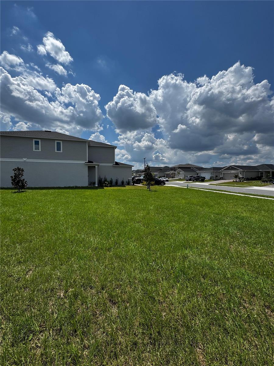 Image 8 of 62 For 3485 Sanctuary Drive