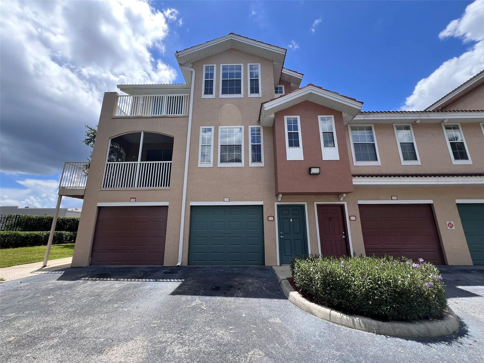Details for 12216 Wild Iris Way 110, ORLANDO, FL 32837