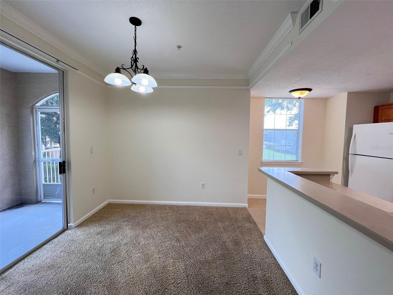 Image 11 of 37 For 12216 Wild Iris Way 110