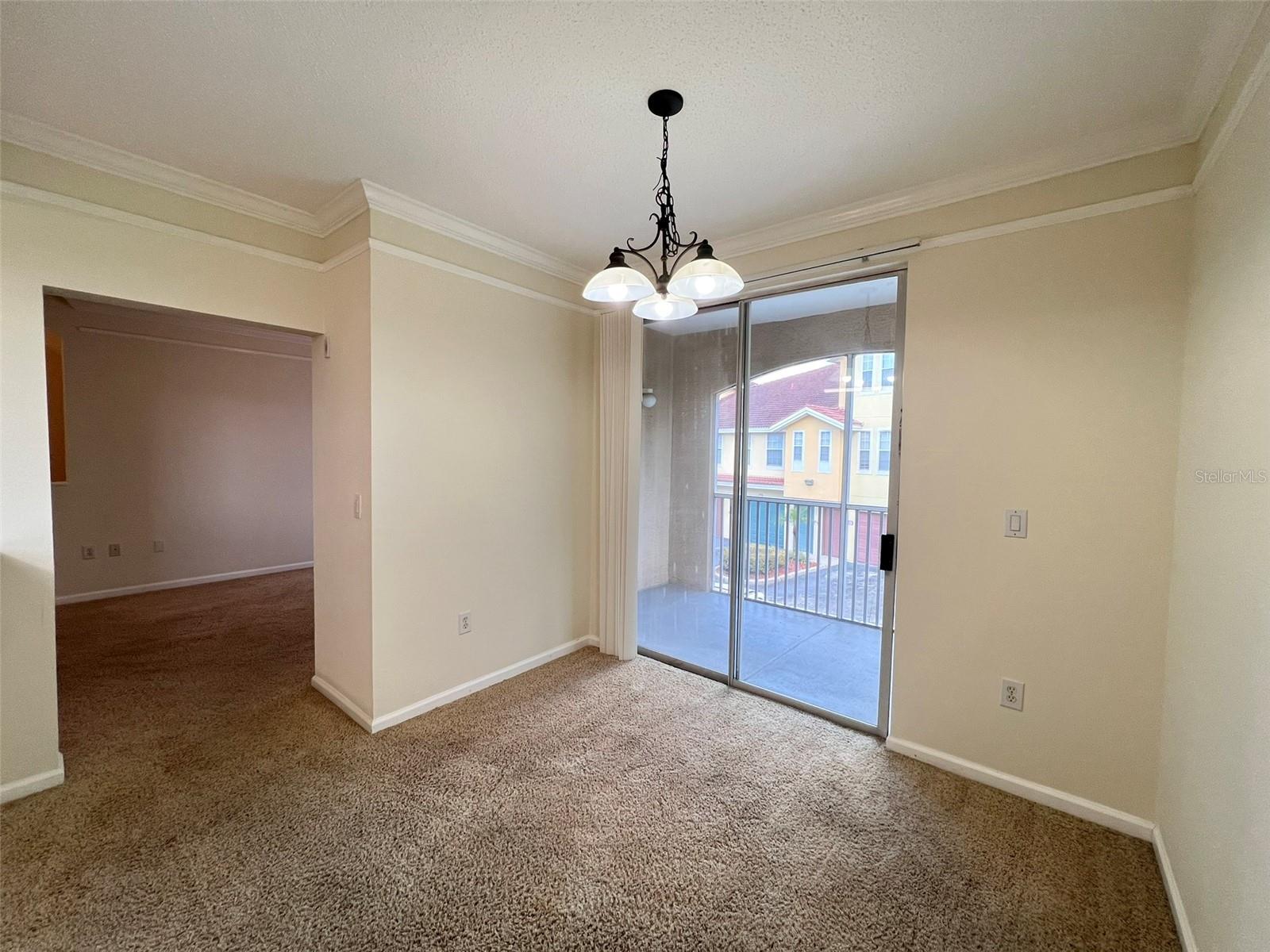 Image 12 of 37 For 12216 Wild Iris Way 110