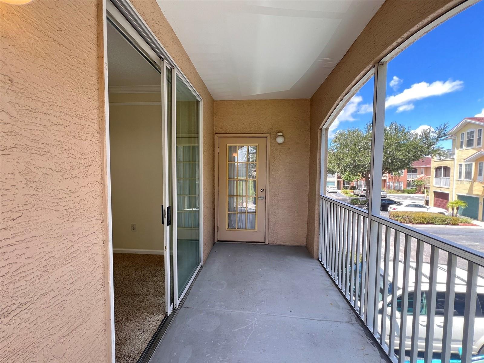 Image 13 of 37 For 12216 Wild Iris Way 110