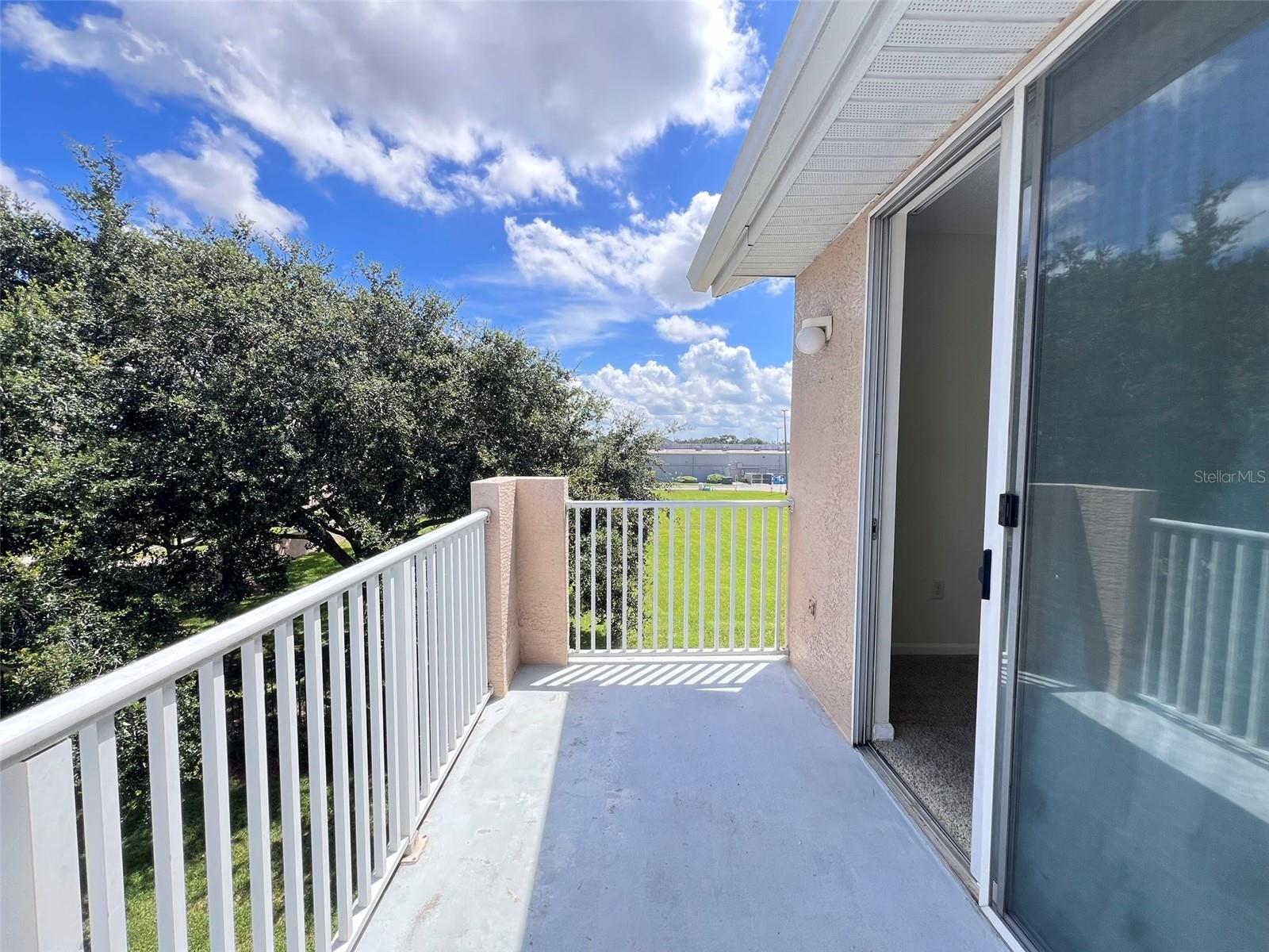 Image 14 of 37 For 12216 Wild Iris Way 110