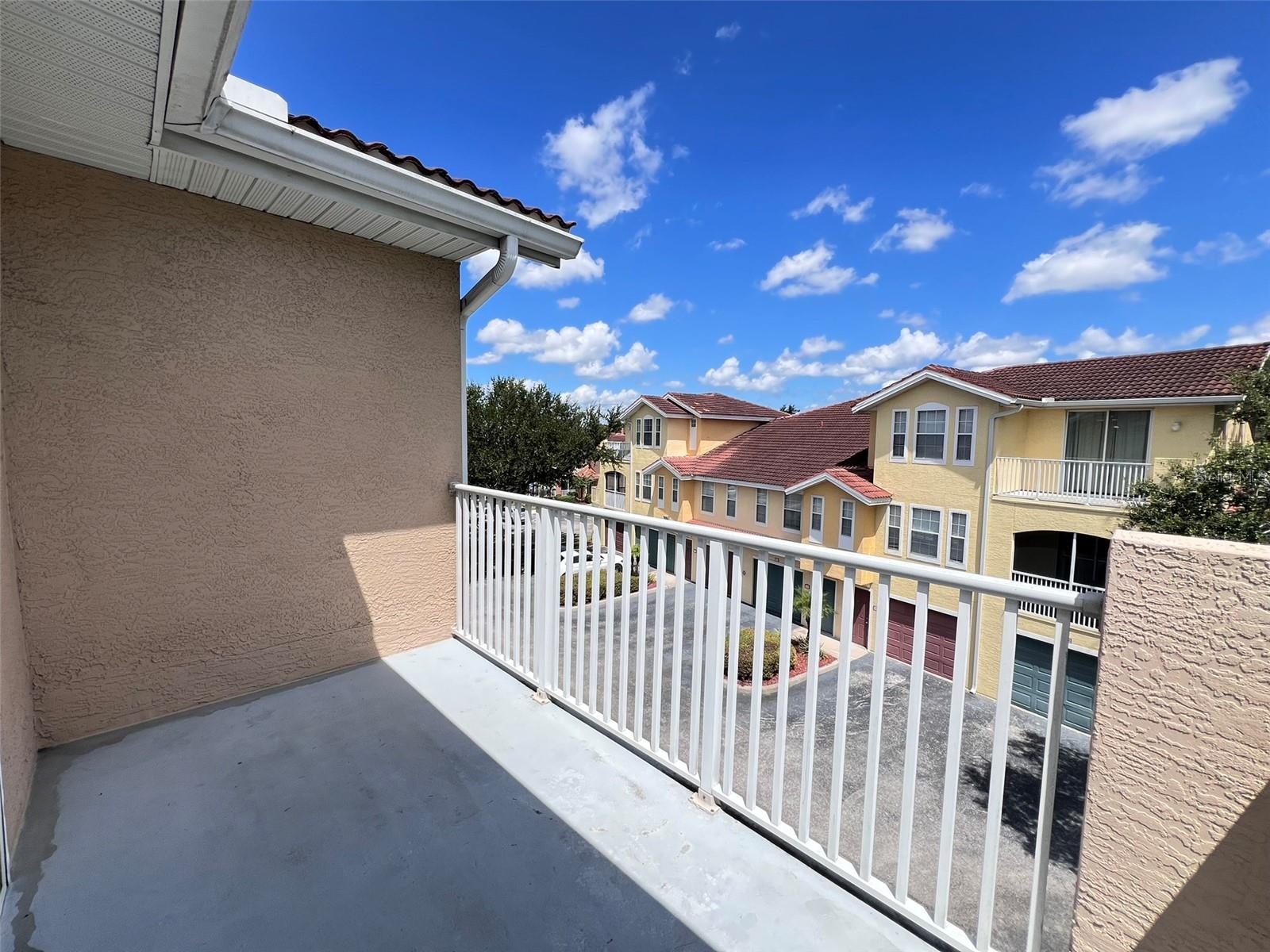 Image 15 of 37 For 12216 Wild Iris Way 110