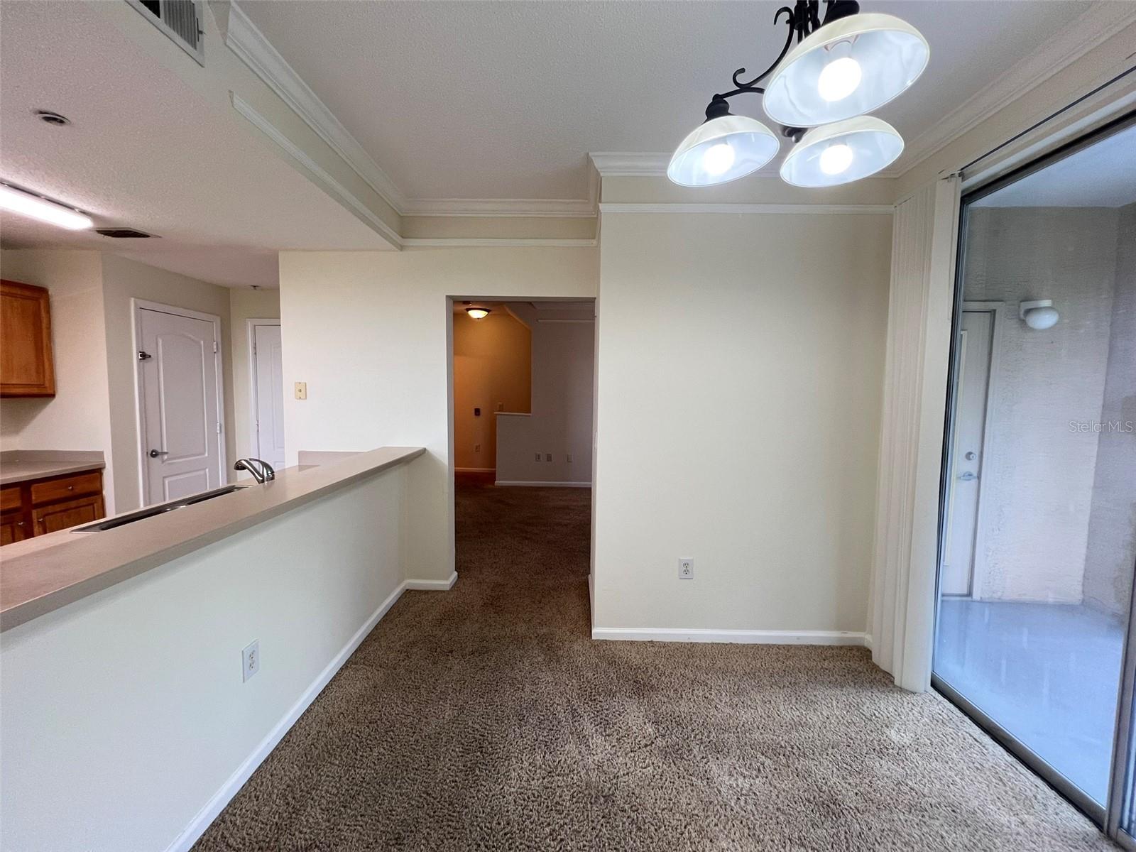 Image 16 of 37 For 12216 Wild Iris Way 110