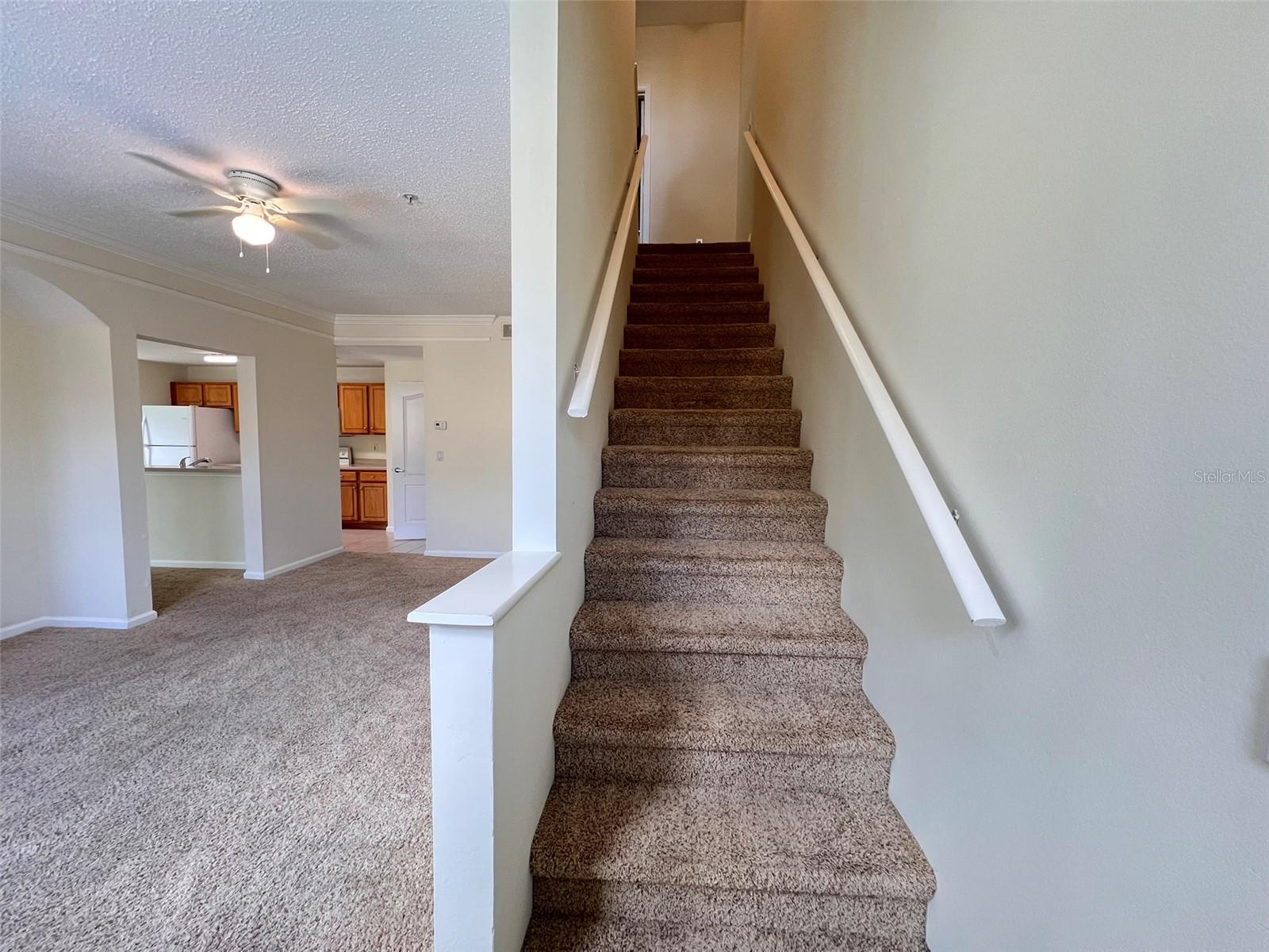 Image 18 of 37 For 12216 Wild Iris Way 110
