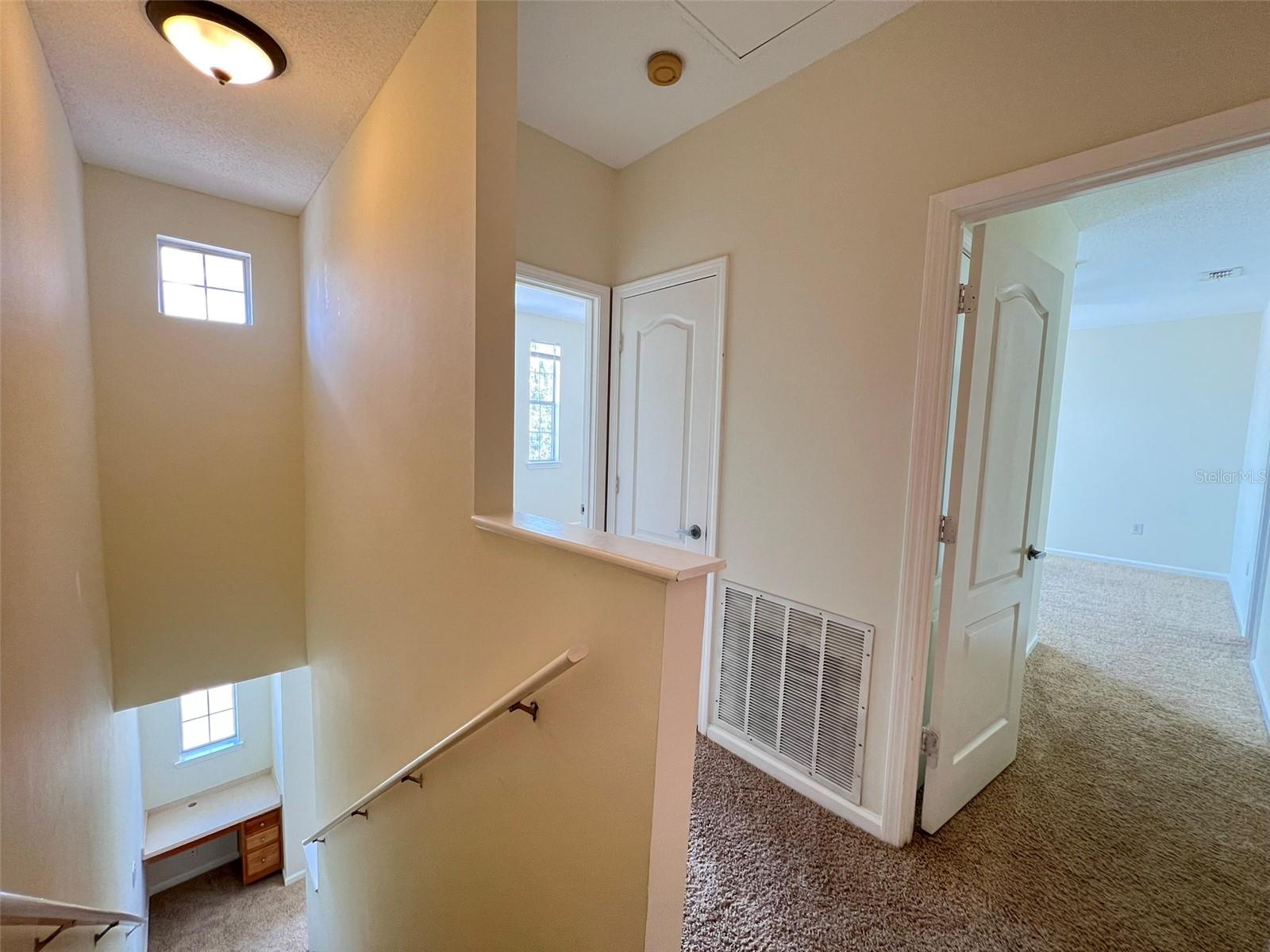 Image 19 of 37 For 12216 Wild Iris Way 110