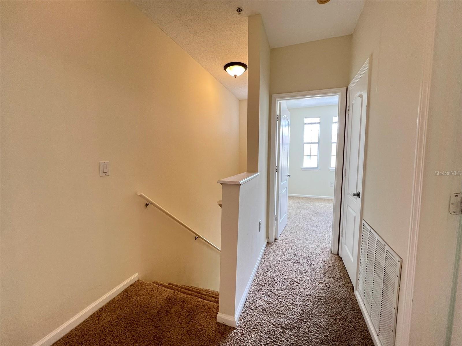 Image 20 of 37 For 12216 Wild Iris Way 110