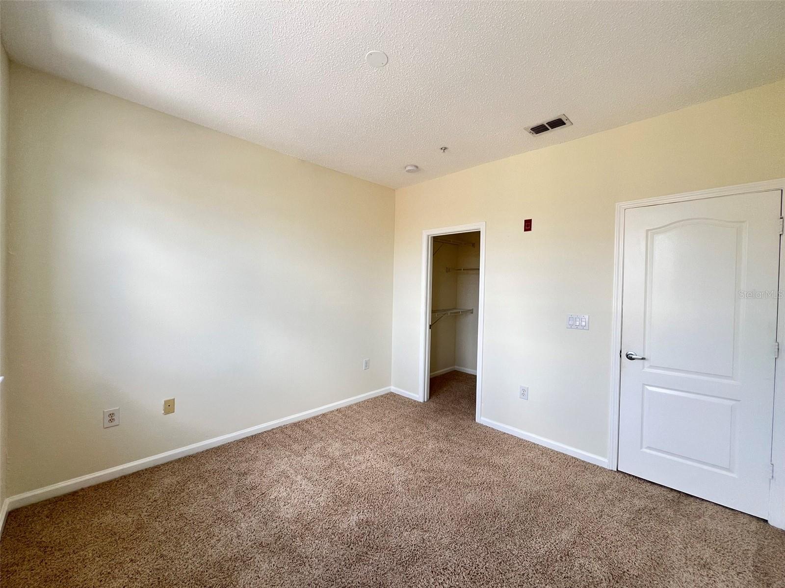 Image 23 of 37 For 12216 Wild Iris Way 110