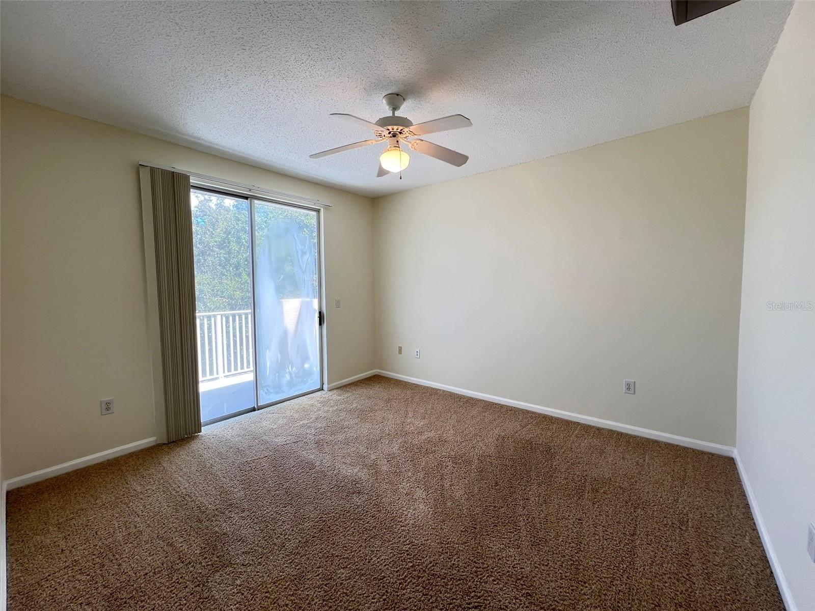 Image 25 of 37 For 12216 Wild Iris Way 110