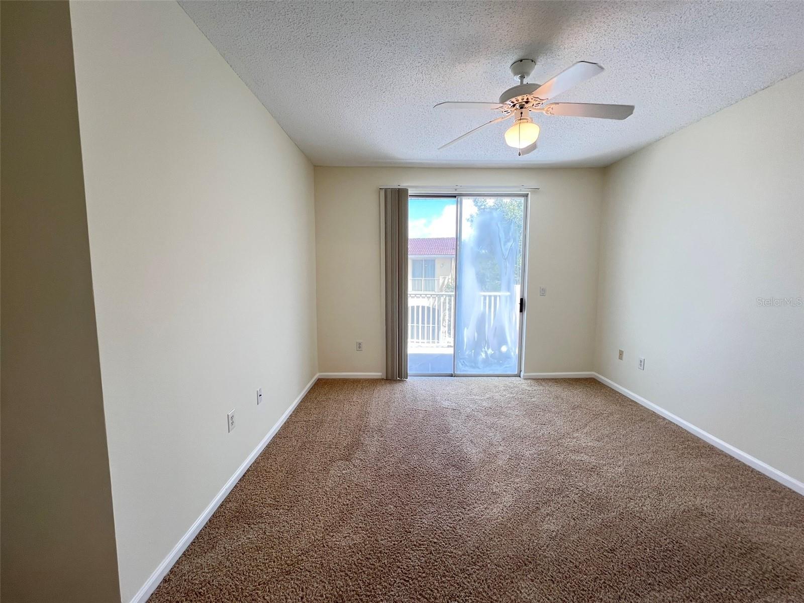 Image 26 of 37 For 12216 Wild Iris Way 110