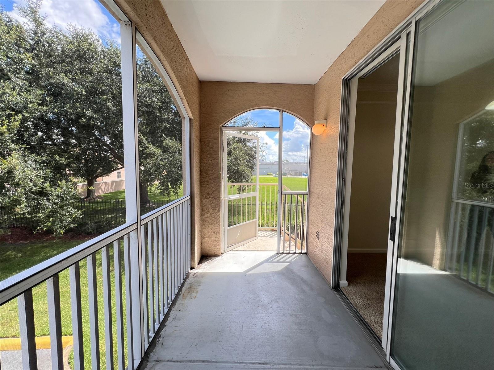 Image 29 of 37 For 12216 Wild Iris Way 110