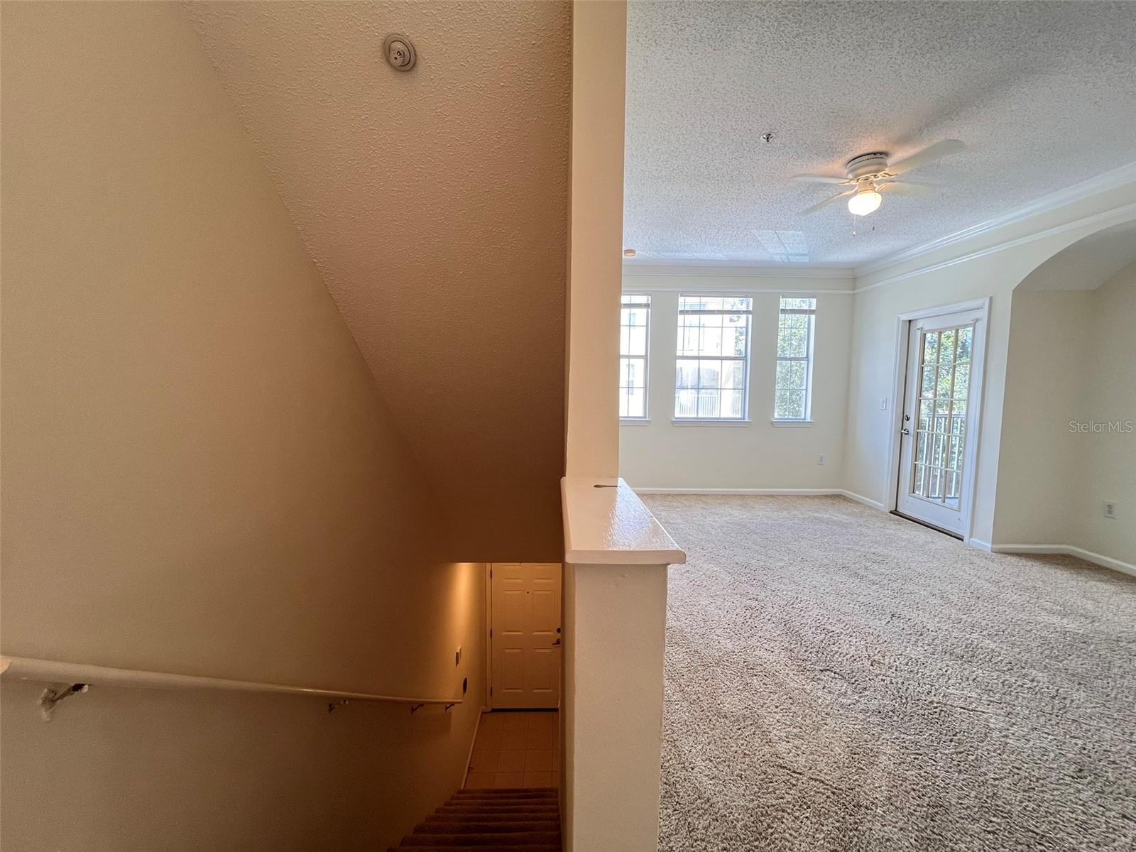 Image 3 of 37 For 12216 Wild Iris Way 110