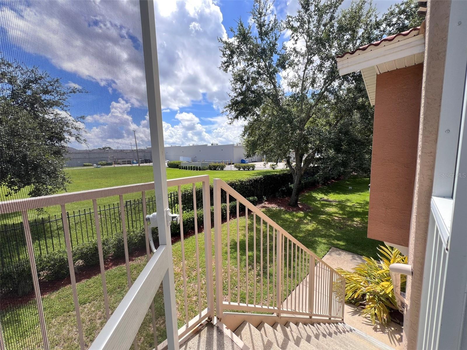 Image 30 of 37 For 12216 Wild Iris Way 110