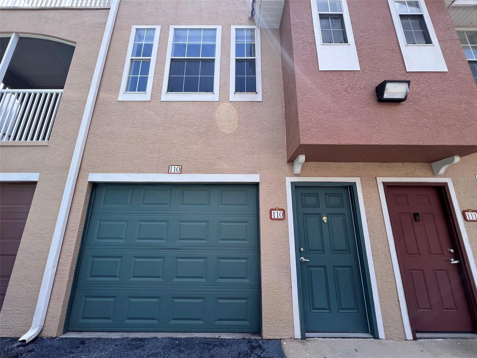 Image 32 of 37 For 12216 Wild Iris Way 110