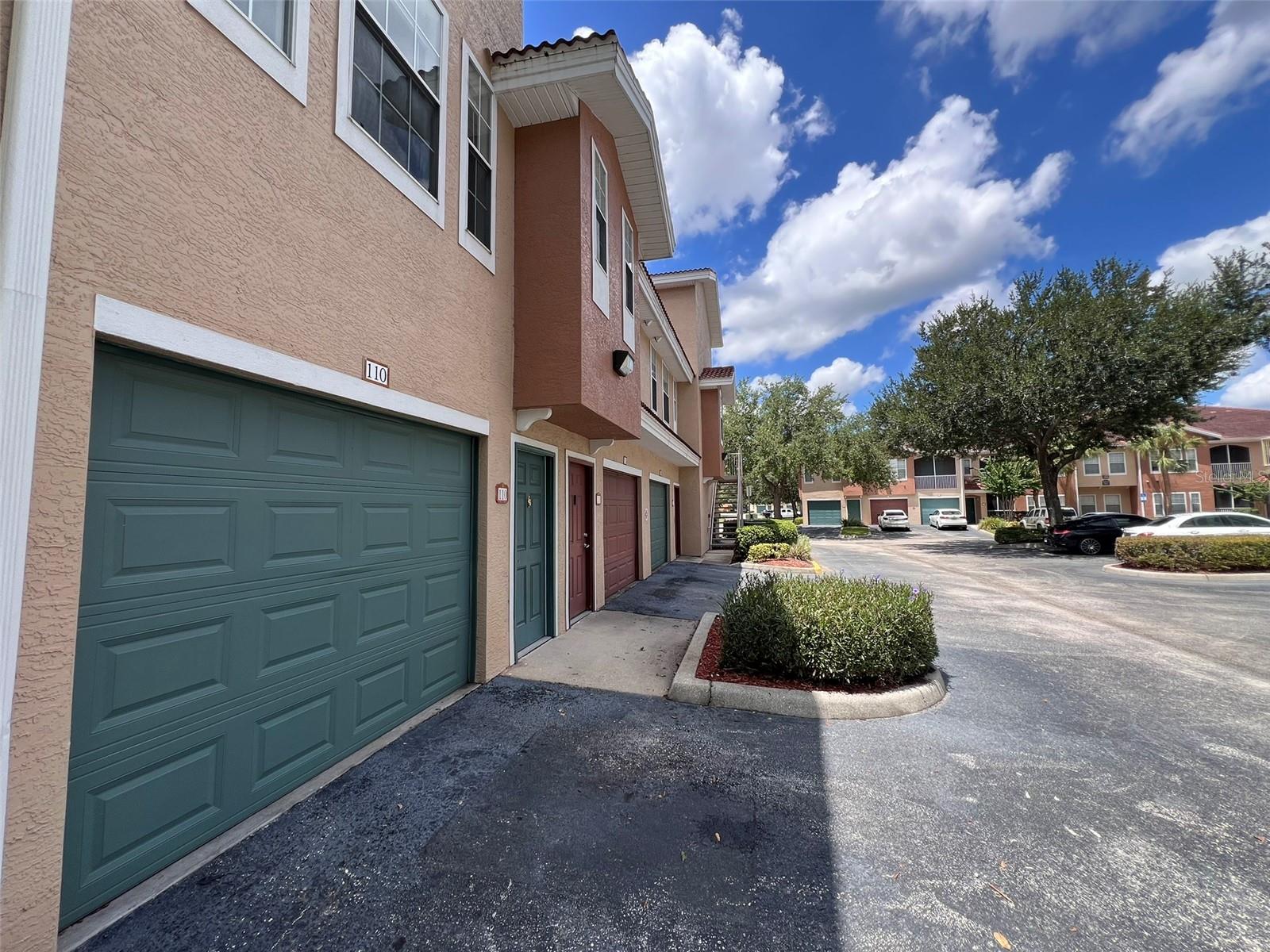 Image 33 of 37 For 12216 Wild Iris Way 110