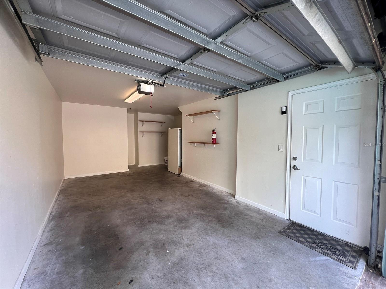 Image 34 of 37 For 12216 Wild Iris Way 110