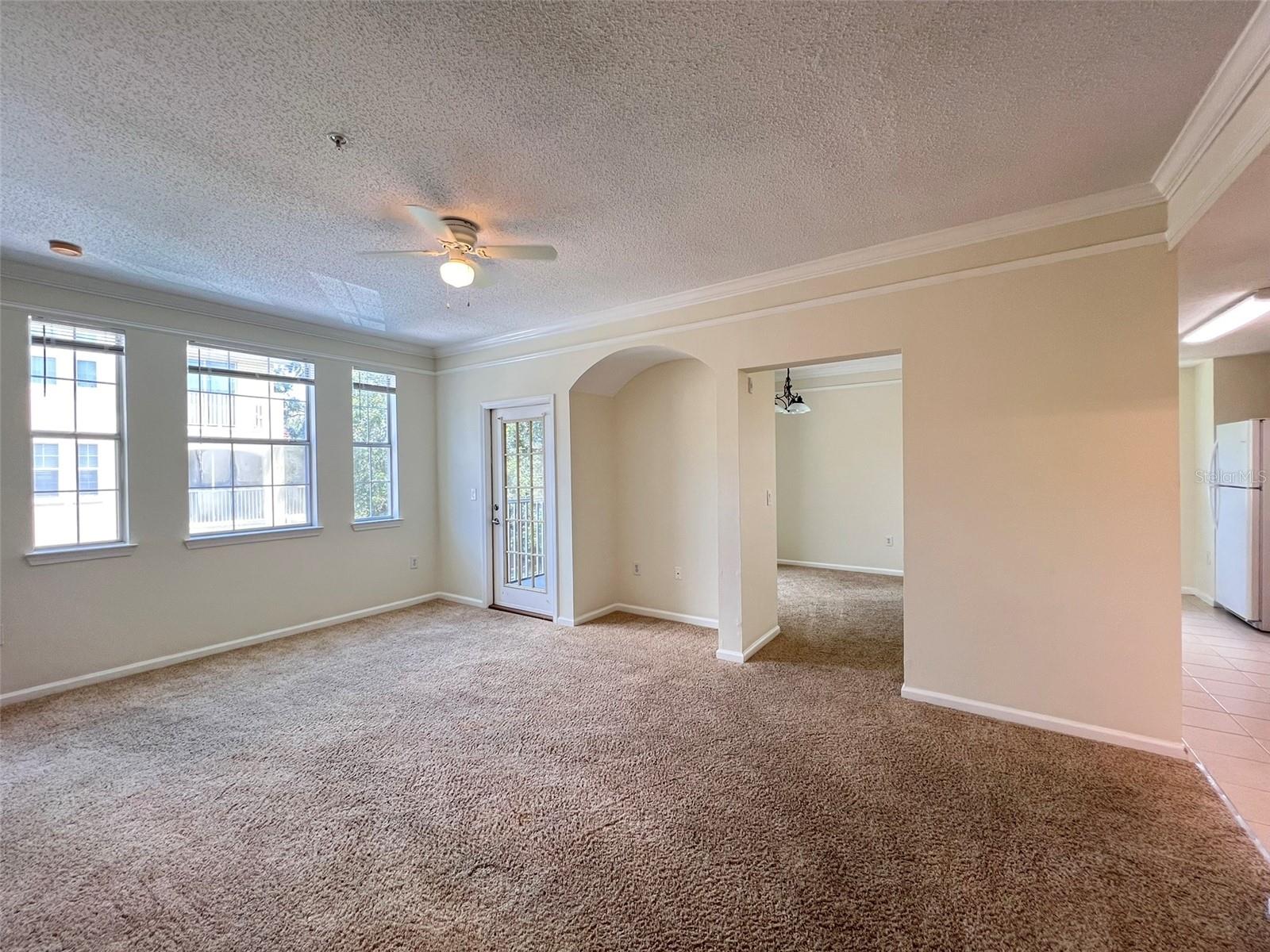 Image 4 of 37 For 12216 Wild Iris Way 110
