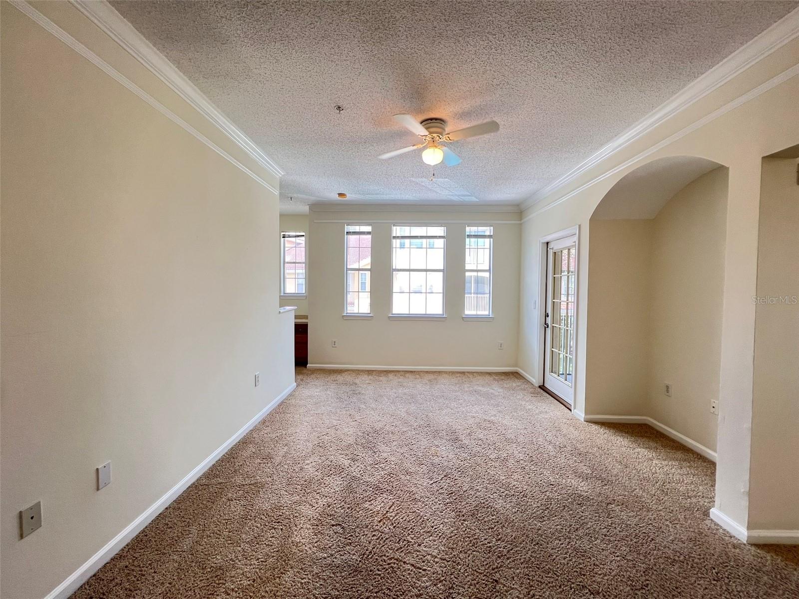 Image 5 of 37 For 12216 Wild Iris Way 110
