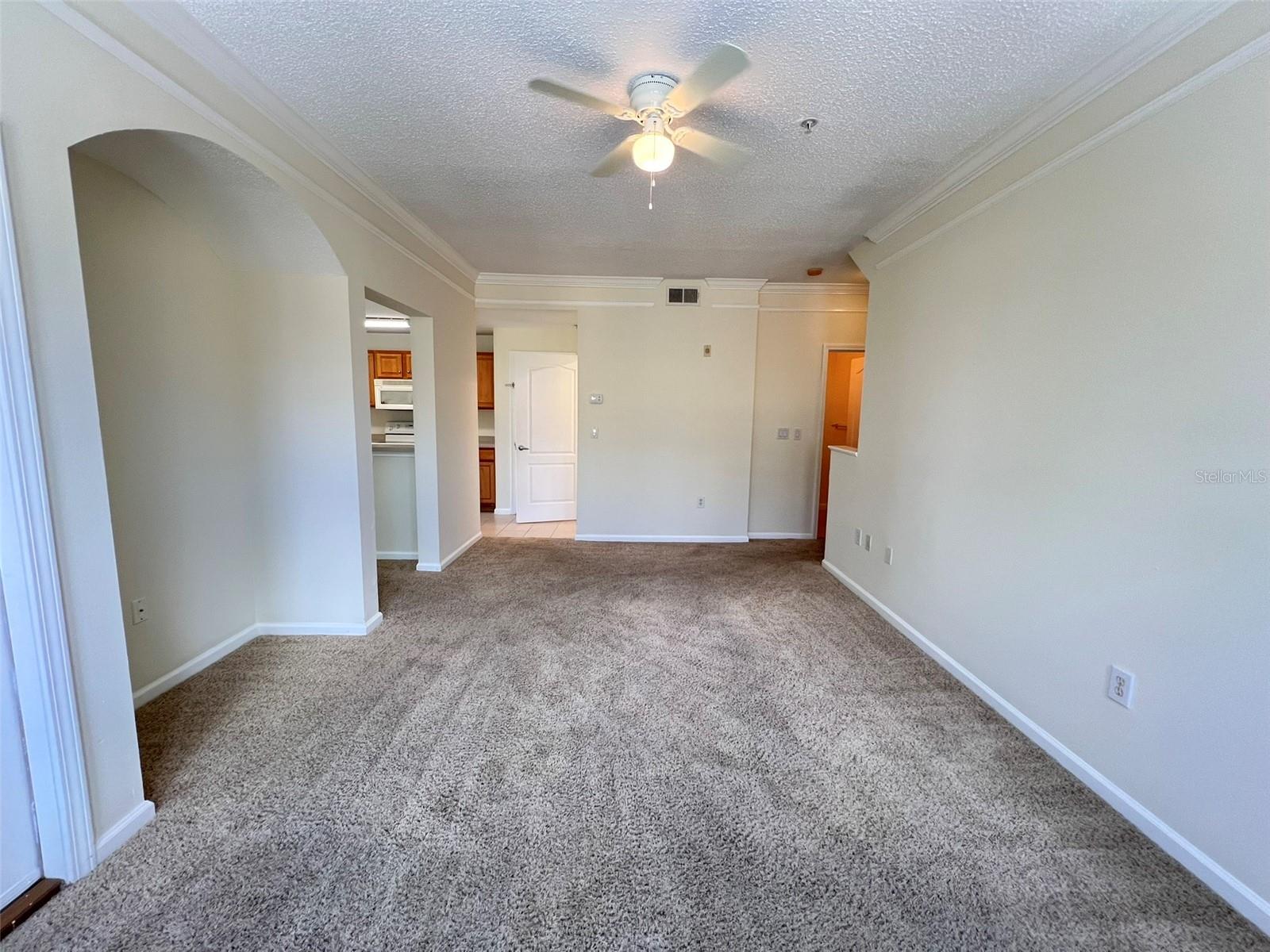 Image 6 of 37 For 12216 Wild Iris Way 110