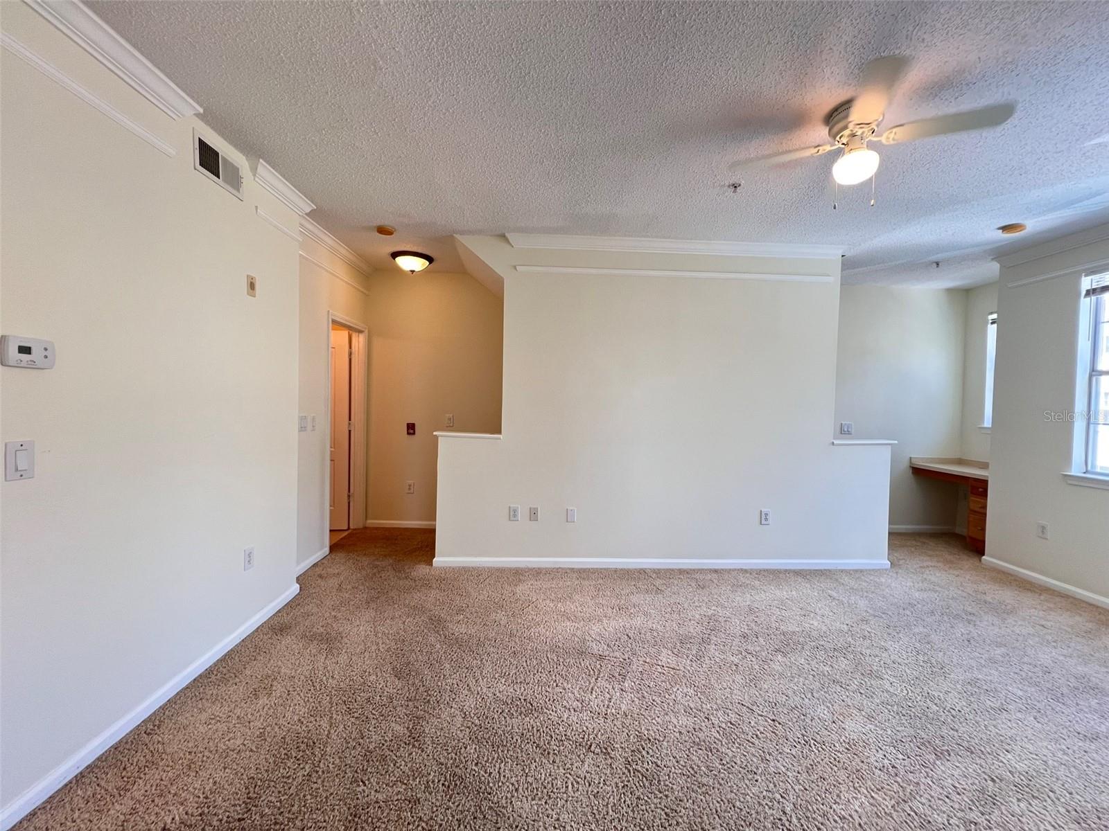 Image 7 of 37 For 12216 Wild Iris Way 110
