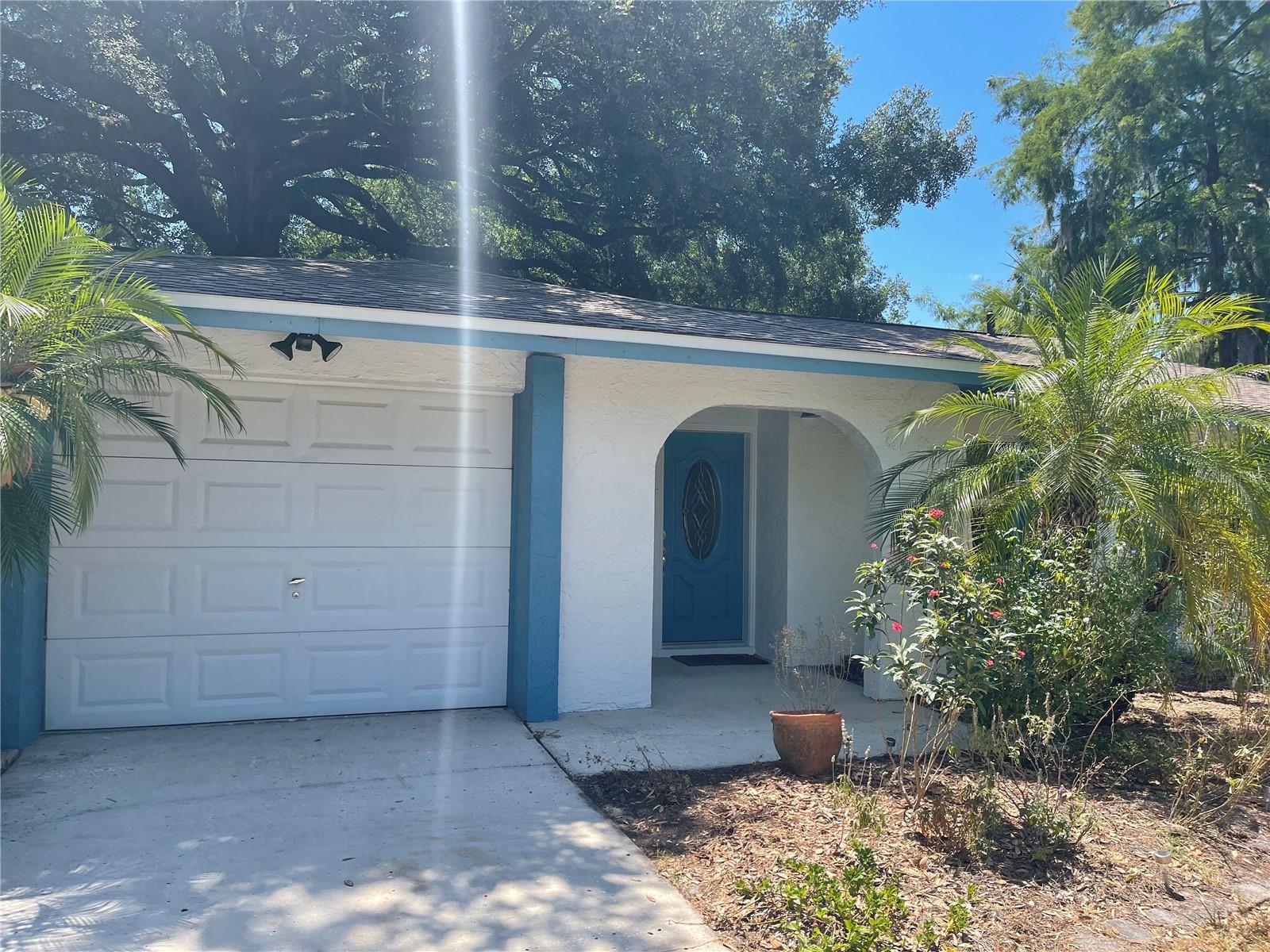 Details for 135 Cortez Court, WINTER SPRINGS, FL 32708