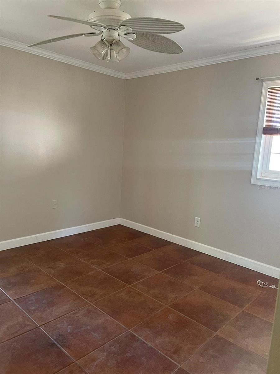 Image 12 of 23 For 135 Cortez Court