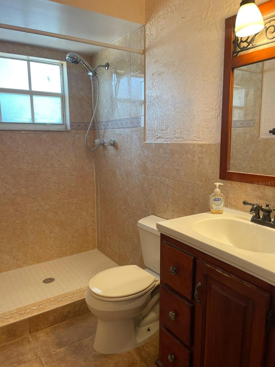 Image 14 of 23 For 135 Cortez Court